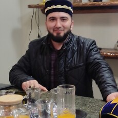 Мирон