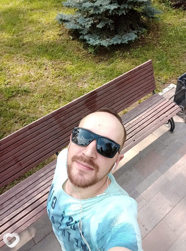 Исаак