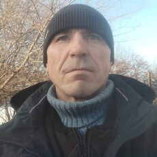 Евгений