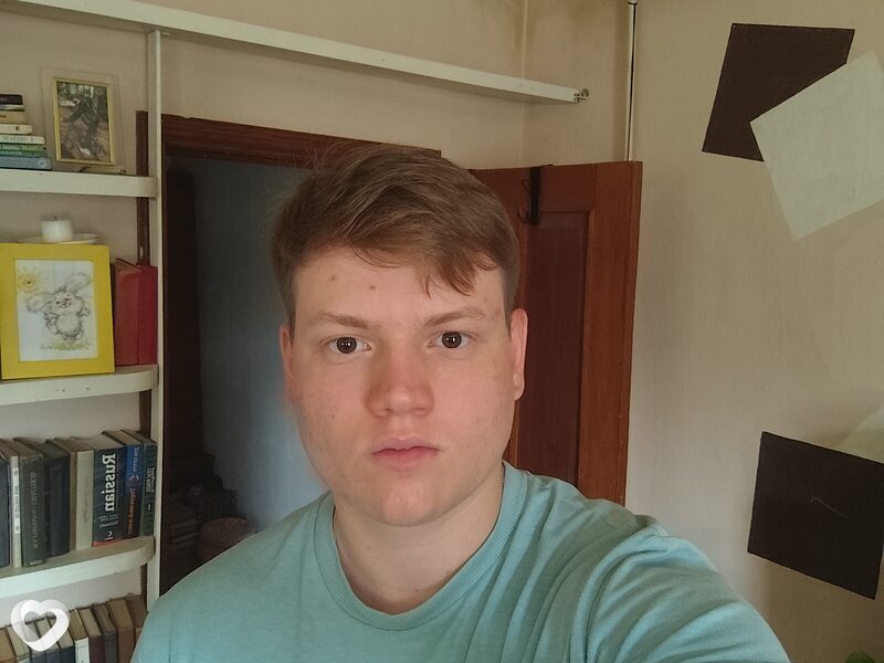 Захарка