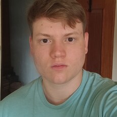 Павел