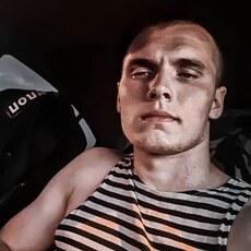Станислав