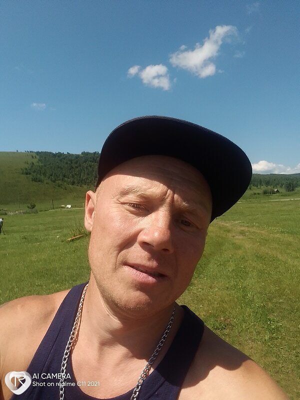 Кузьма
