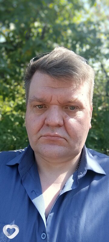 Никон