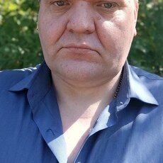 Никон