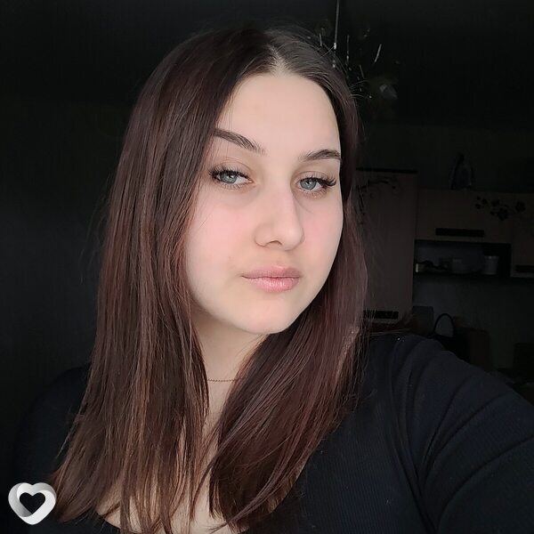 Янина