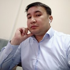 Сёма