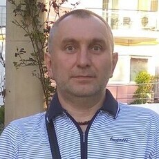 Донат