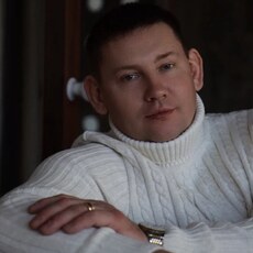 Виктор