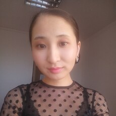 Галя