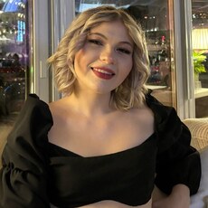 Нина
