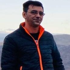 Вениамин