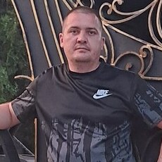 Владимир