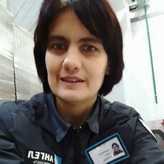 Тамара