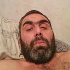 Оскар