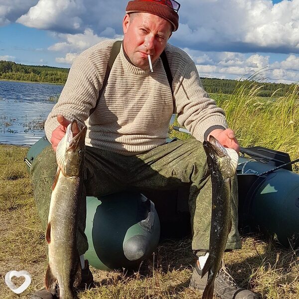 Паша
