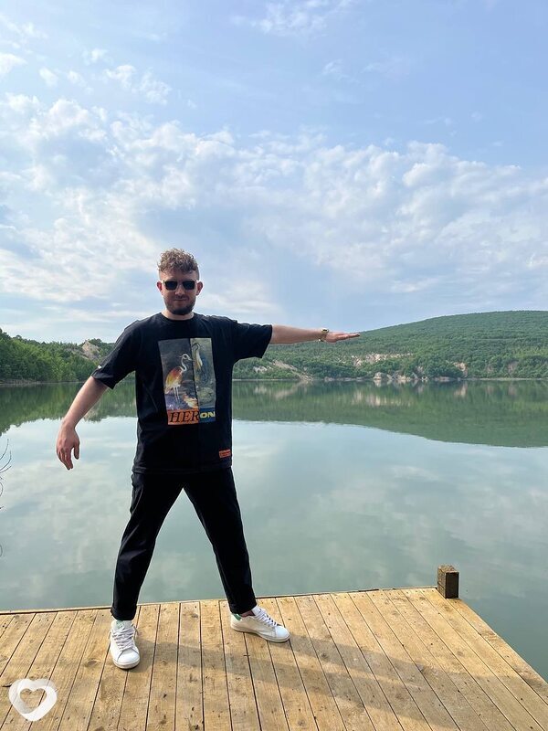 Сева