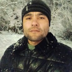 Ростислав