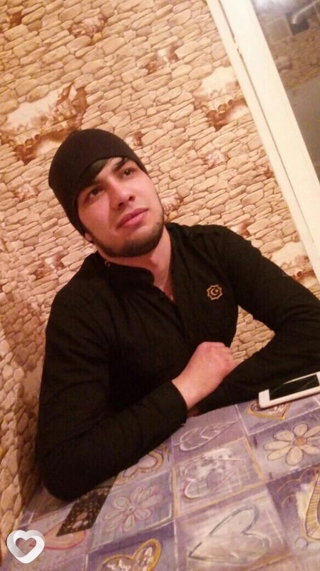 Сергей