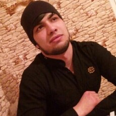 Сергей