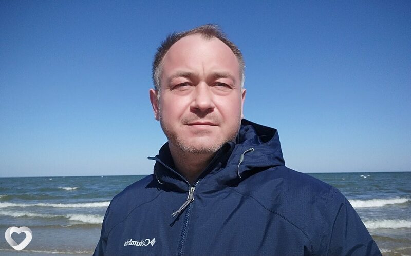 Рома