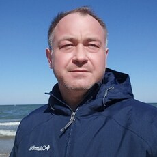 Рома