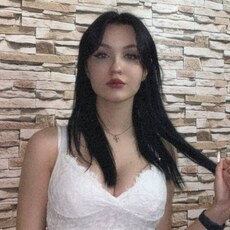 Алиса