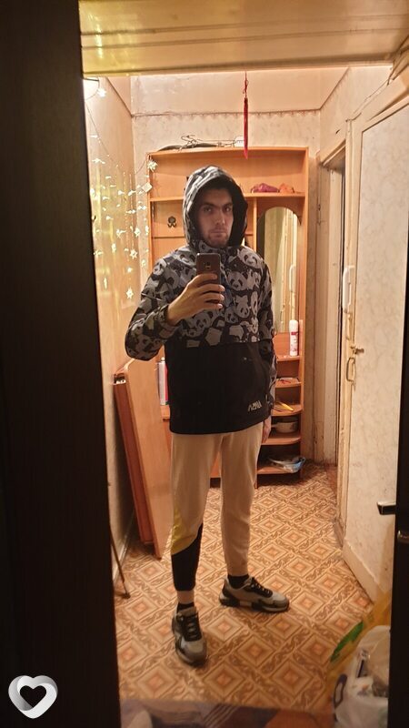 Тимофей