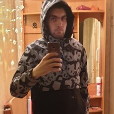 Тимофей