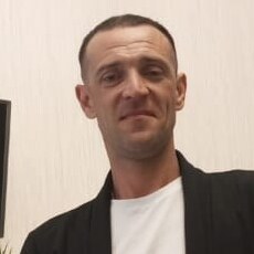 Толя