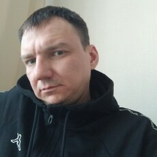Степан