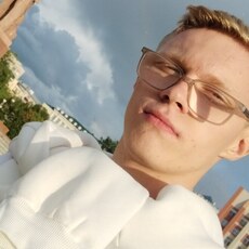 Даня