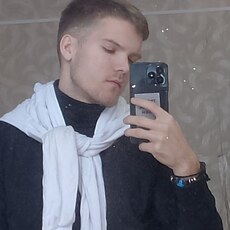 Богдан