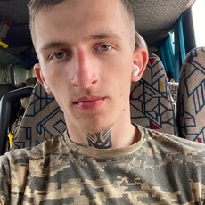 Валентин