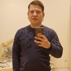 Спартак