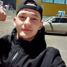Лукас