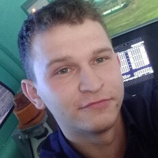 Тимур