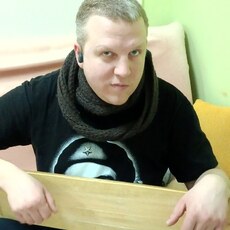 Кирилл