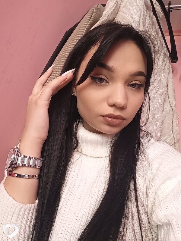 Регина