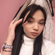 Жанна