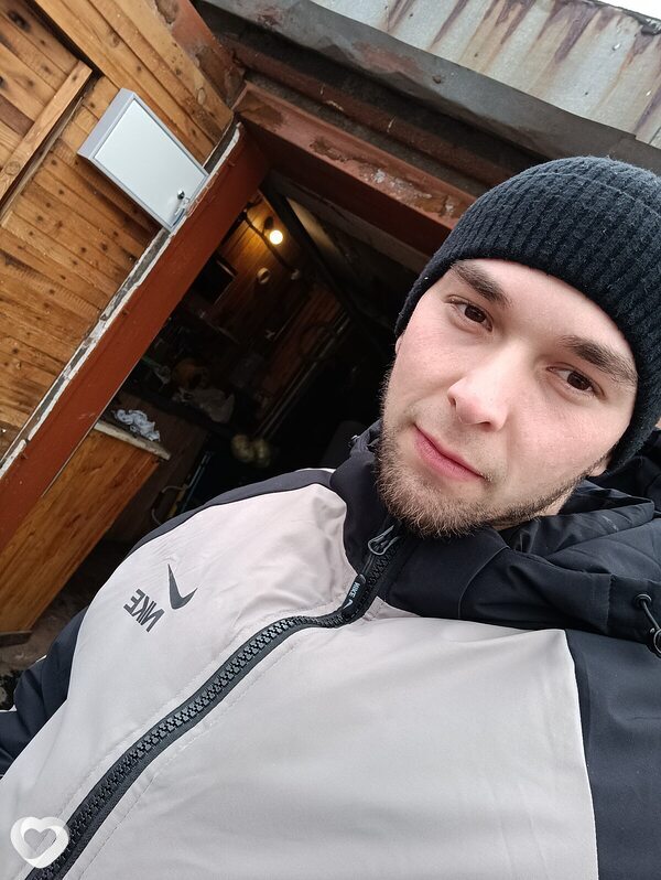 Кузьма