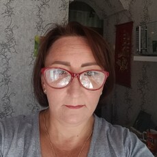 Вита