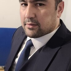 Женя