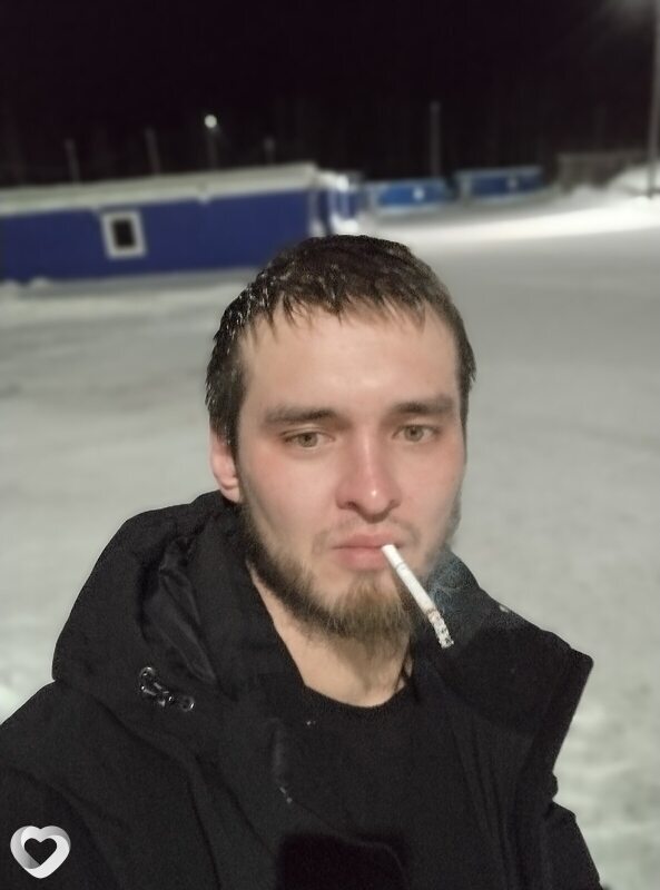 Тарас