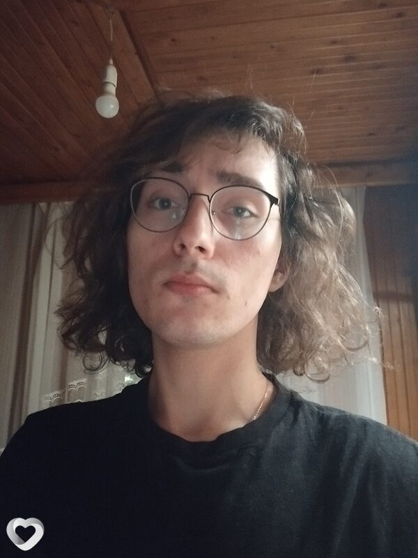 Эдик