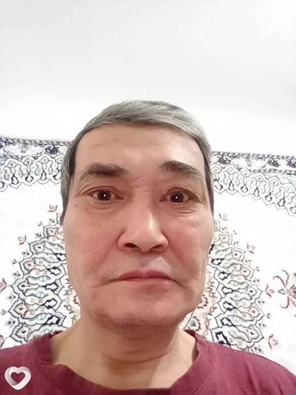Кир