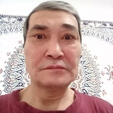 Кир