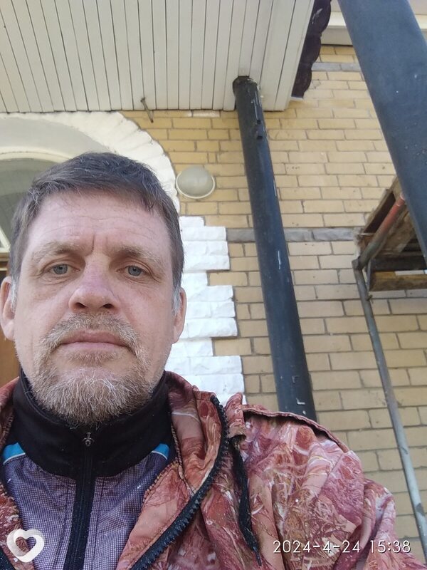 Вениамин
