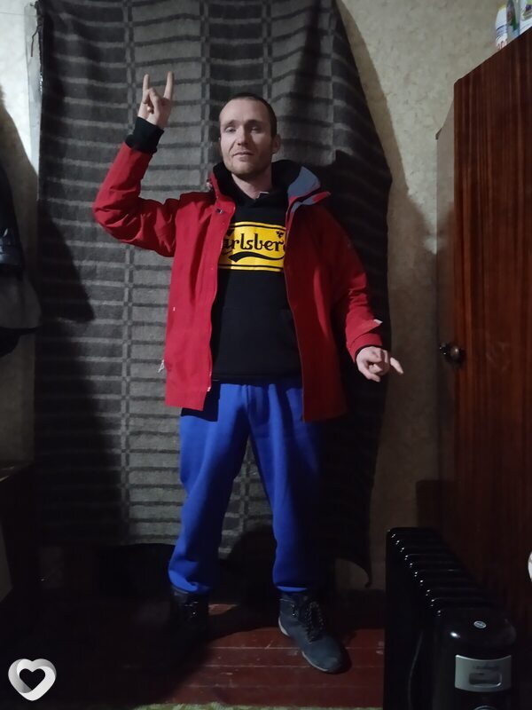 Владимир