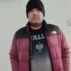 Евгений